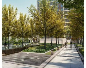 Descarga para PC, Renderización en Línea, <span class=keywords><strong>Películas</strong></span> HD, Software de Herramienta de Visualización 3D, Lumion 11 - Product Image 3