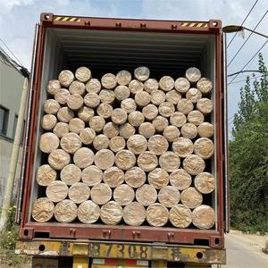 Lage Prijs Vogelkooi Gaas Stof Gegalvaniseerd Ijzeren Gaasrol Gelaste Gaashek Gevogelte Gaas Leverancier - Product Image 6