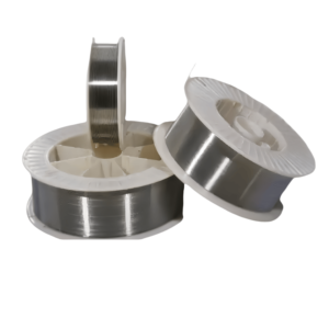 Высокое качество ERNiCu-7 AWS A5.14 никель-медный сплав сварочная проволока для химической обработки - Product Image 1