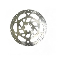Tuyau de frein arrière Surron Light Bee X en acier inoxydable tressé, kit DOT4 hydraulique pour moto électrique LBX MX3, moto tout-terrain