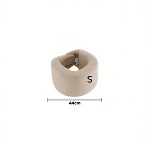 Support de cou S-44CM HJ001 pour accessoires et outils de yoga - Product Image 1