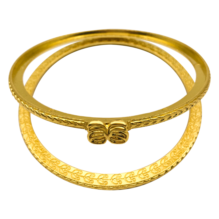 Китайская фабрика, рама из цинкового сплава круглой формы с замком, застежка в 76 мм, керамическая шкатулка для ювелирных изделий, металлические петли, кольца