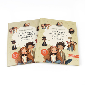 <span class=keywords><strong>Livre</strong></span> relié de haute qualité avec impression couleur CMYK, <span class=keywords><strong>livre</strong></span> souvenir personnalisé, impression de <span class=keywords><strong>livre</strong></span> <span class=keywords><strong>photo</strong></span> - Product Image 5