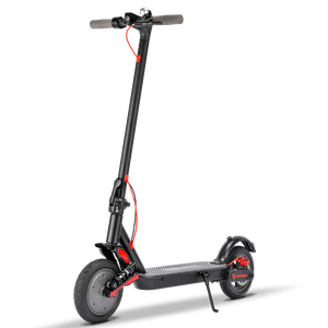 EE. UU. Para <span class=keywords><strong>Xiaomi</strong></span> <span class=keywords><strong>Mi</strong></span> M365 Scooter de dos ruedas 500W Potencia del motor Velocidad máxima 25mph Alarma antirrobo impermeable OEM/ODM Amigable para viajes - Product Image 6