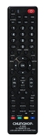 E-S920-mando a distancia inteligente para televisor, mando a distancia lcd led original, universal, para sanyo