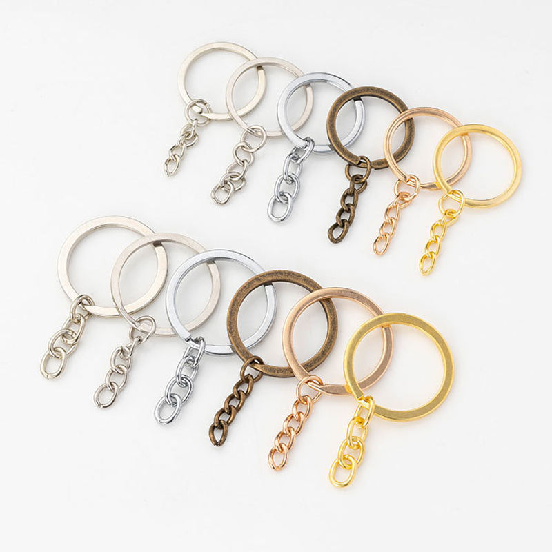 รูปร่าง4