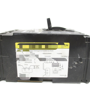 60A Fal32060 (สีเขียว) (ตามภาพ) nsnp ต้นฉบับใหม่สต็อกอุตสาหกรรมอัตโนมัติ Pac โปรแกรม PLC โดยเฉพาะ CONT - Product Image 1
