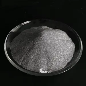 Price Buy Pure Electrolytic Cr Chrome Chromium Metal Powder