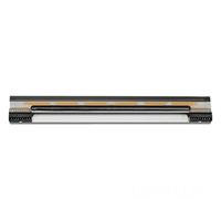 Nuevo cabezal de impresión térmico para impresora de etiquetas TSC Zenpert 4T520, cabezal de impresión térmico 4T520, cabezal de impresión de 9*2 pines, piezas de impresora