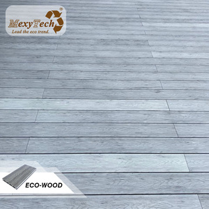 Compre pisos <span class=keywords><strong>de</strong></span> tablones <span class=keywords><strong>de</strong></span> <span class=keywords><strong>madera</strong></span> <span class=keywords><strong>de</strong></span> ingeniería <span class=keywords><strong>de</strong></span> <span class=keywords><strong>madera</strong></span>, tapa 3D, <span class=keywords><strong>madera</strong></span> <span class=keywords><strong>de</strong></span> cubierta exterior <span class=keywords><strong>de</strong></span> doble color - Product Image 1