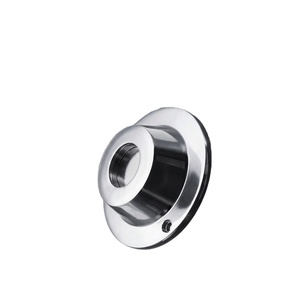Détacheur d'étiquettes <span class=keywords><strong>antivol</strong></span> magnétique Wi5000 Gs à large utilisation pour supermarchés, détacheur d'étiquettes de sécurité pour vêtements et systèmes EAS - Product Image 1