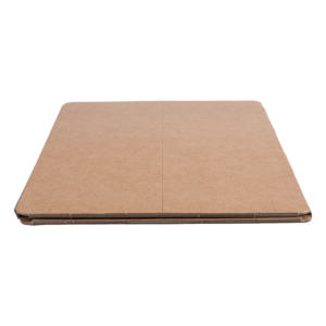 Trampa para Ratones al por Mayor, Plegable, con Aroma a Cacahuete, Tabla Adhesiva de Alta Adhesión, Atracción por <span class=keywords><strong>el</strong></span> Olor, Captura Ratones Fácilmente, Larga Duración >480 Horas - Product Image 3