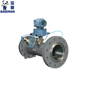 Rosemount 3417 4 + 4 çift konfigürasyonlu gaz ultrasonik akış ölçer, veri analizinde harcanan zamanı önemli ölçüde azaltır - Product Image 4