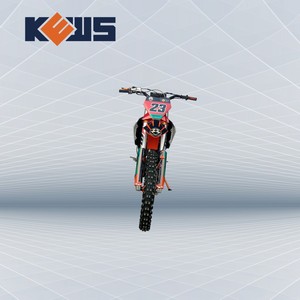 Moto tout-terrain KEWS 4 temps NB 300cc pour adultes, vente chaude, directement de l'usine - Product Image 3