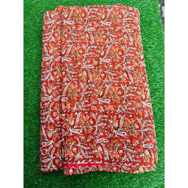 ตามภาพครับ