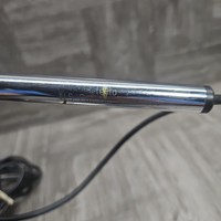 Anémomètre Testo 425 d'occasion