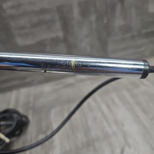 Anémomètre Testo 425 d'occasion - Product Image 4