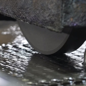 Fresa diamantata <span class=keywords><strong>PDC</strong></span> a cupola da 1304 mm, prezzo competitivo, fresa <span class=keywords><strong>PDC</strong></span> per l'industria mineraria, dimensioni personalizzabili - Product Image 6