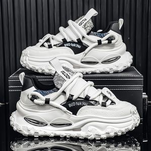 <span class=keywords><strong>Zapatillas</strong></span> de Moda para Dropshipping, <span class=keywords><strong>Zapatillas</strong></span> Unisex de Alta Calidad para Caminar, Nuevos Estilos de <span class=keywords><strong>Zapatillas</strong></span> de Diseñador para <span class=keywords><strong>Hombre</strong></span> By-bv ANNBV - Product Image 5