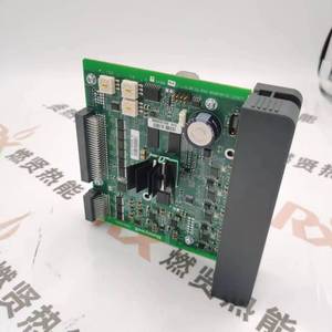 900CP1-0300 900CR10-00 PLC CPU PLC DCS SIS ระบบการ์ดอินพุตแบบอะนาล็อก HC900 สำหรับสต็อก - Product Image 3
