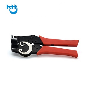Nhà máy giá rẻ Giá bán buôn nối SMT công cụ cho Siemens Splice plier - Product Image 2