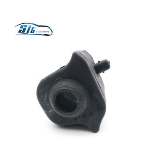 Harga terbaik Auto Parts Stabilizer Link <span class=keywords><strong>Bush</strong></span> 48815-0F050 untuk TOYOTA RAV4 - Product Image 6