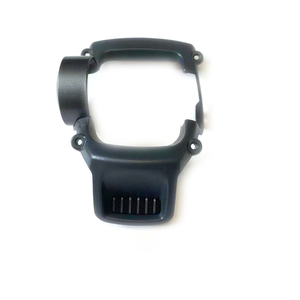 Original <b>Gimbal</b> Protective Cover Replacement for DJI FPV Drone Aaccessory Repair Spare Parts Brand New - Product Image 2