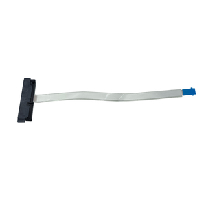New <strong>Computer</strong> Accessory Laptop Repair <strong>Parts</strong> Hard Disk Adapter Connector for H 17CN0013DX 17-CN <strong>Notebook</strong> HDD Flex Cable - Product Image 1