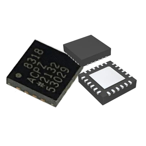 Circuit intégré à faible consommation de la série 74743, très vendu, 74743-1100LF - Product Image 1