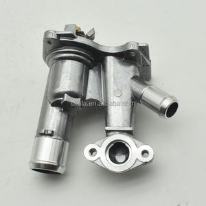 Termostato <span class=keywords><strong>Motorcraft</strong></span> termostati per fusione/1.6 BM5Z8592B BM5Z8592C BM5G6L721DB 1692915 1709827 31359806 - Product Image 2