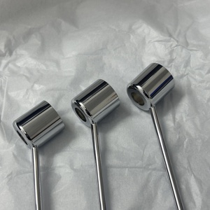 Dịch vụ xử lý tùy chỉnh, bao gồm xử lý thành phần hàn áp lực và dịch vụ gia công CNC. - Product Image 4