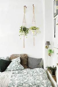 حاملات نباتات مكرمية عالية الجودة رائجة البيع، رف نباتات معلق، حامل نباتات جداري، حامل أواني نباتات زخرفي، طقم ديكور منزلي بوهيمي - Product Image 4