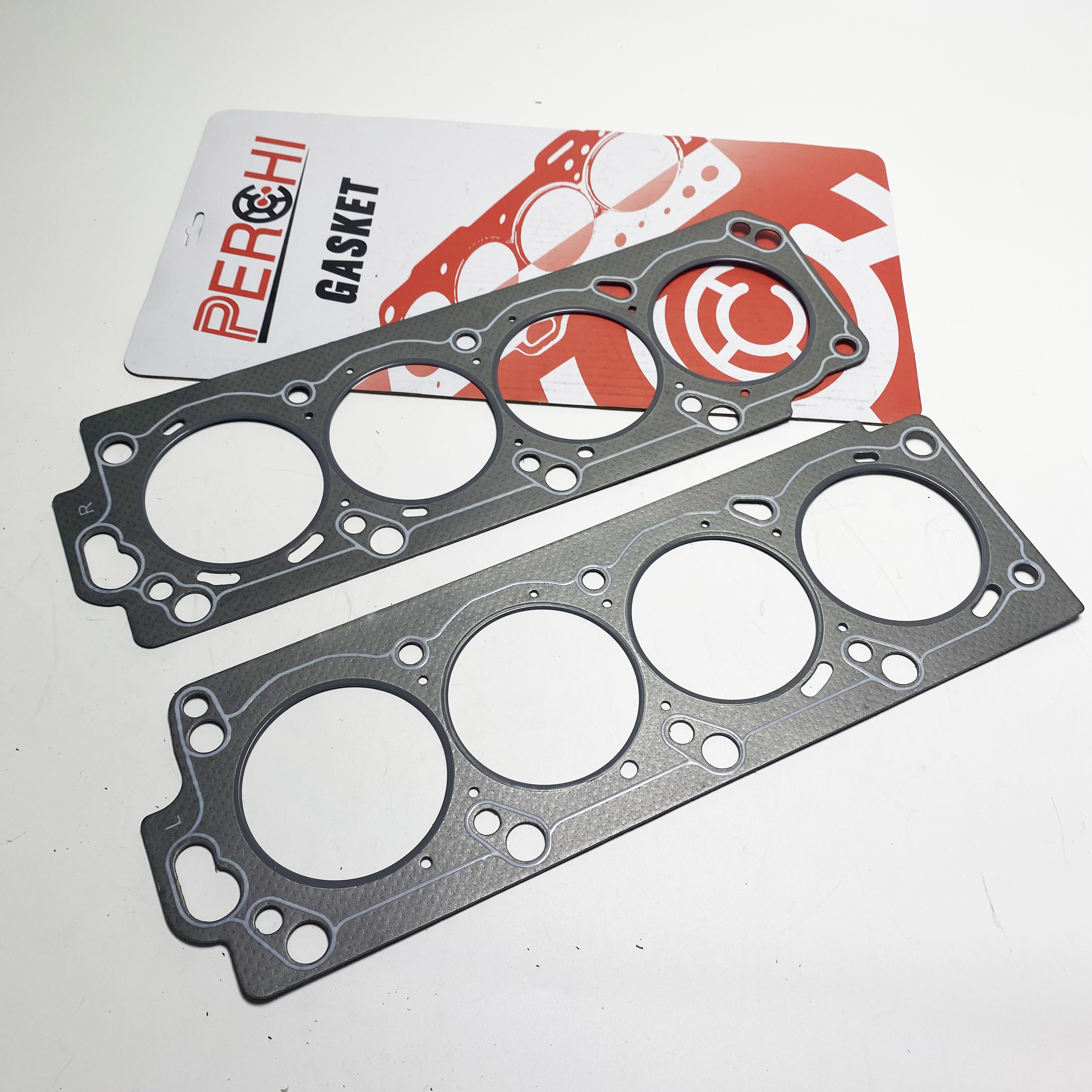 2UZ/UZJ200 ENGINE TOP CYLINDER HEAD GASKET for TOYOTA