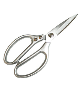 Heavy Duty Multi-Purpose กรรไกรสแตนเลสสตีลครัวกรรไกร - Product Image 6