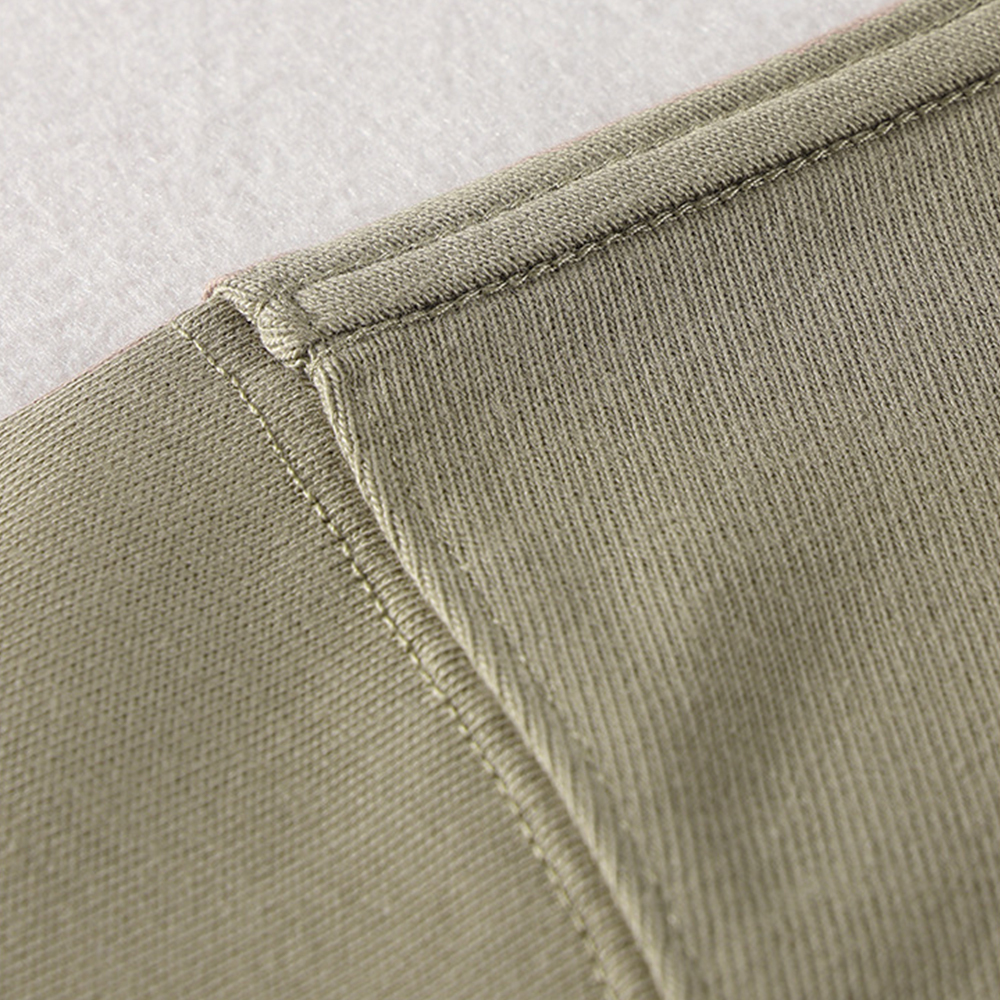 Verde dell'esercito