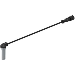Sensor de Velocidad de Rueda Capshat 970-5006 OE 4410328090 Nuevo para Reemplazo/Reparación - Product Image 4