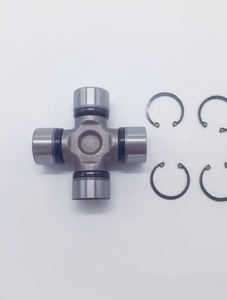 22x54 phổ Doanh chéo GU-1380 phổ chéo doanh GUA-3 Kích thước 22*54mm - Product Image 2