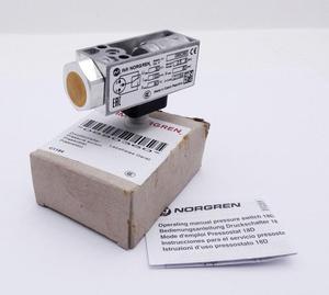 Vente en gros 0880360 0,5...8bar Pmax. 80 bar Umax. 30VAC Imax. Contrôleur PLC 100 mA pour entrepôt - Product Image 1