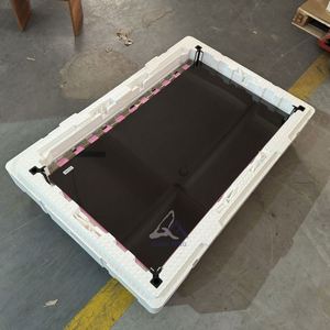 PT500GT04-6 Lcd <b>Screen</b> <b>Tv</b> Panel Display for Sale Original HKC 50inch 3840*2160 UHD 4K Open Cell <b>TV</b> Parts for <b>TV</b> <b>Replacement</b> - Product Image 6