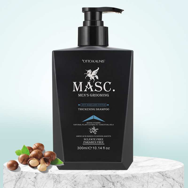 300ml