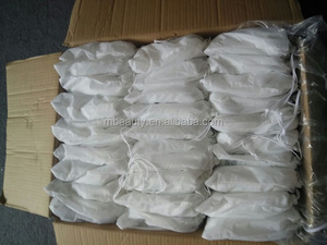 Fabrik Großhandels preis Bodysuit Massage <span class=keywords><strong>Body</strong></span> Slimming Anzug für Cellulite Behandlung - Product Image 6