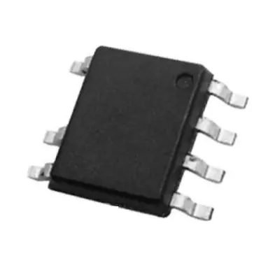 BM2018 S7103 5V2.1A 2A Synchronous rectifier power supply IC integrated circuit