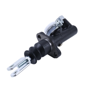 Cilindro Maestro de Freno para Montacargas, Pieza de Repuesto 3EB-36-11100 3EB3611100 para Montacargas Ko-<span class=keywords><strong>matsu</strong></span> FD20H-8 FD25H-8 FD30H-8 FG20-8 FG23-8 - Product Image 2