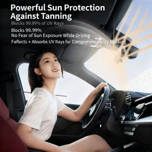 3M <span class=keywords><strong>pellicola</strong></span> per finestrino per <span class=keywords><strong>auto</strong></span>, - Product Image 5