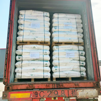 HPMC al por Mayor, Agente Auxiliar Químico, Materia Prima de Alta Pureza, Polvo Adhesivo de Grado de Construcción