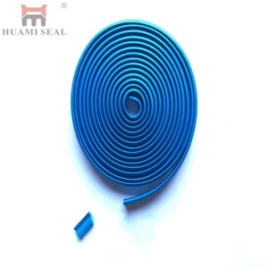 <b>Rubber</b> Seal SK200-8 SK350-8 Excavator Rotary Disc <b>Rubber</b> <b>Strip</b> Swing Bearing <b>Rubber</b> - Product Image 6