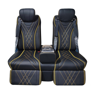 Pour VW <span class=keywords><strong>Transporter</strong></span> T5.1 Intérieur Transporteur Intérieur VIP. Pour volkswagen <span class=keywords><strong>transporter</strong></span> sièges intérieurs - Product Image 1