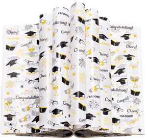 Emballage alimentaire personnalisé pour hamburgers, papier d'emballage pour sandwichs, emballage pour restaurant, impression, papier de cuisson, pâte à papier - Product Image 2