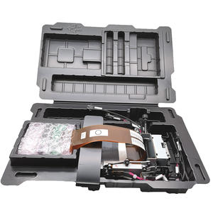 Оригинальная JFX200-2513 печатающая головка Mimaki-M022625 - Product Image 5