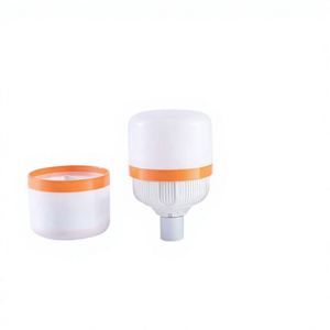Factory Direct 40W <b>Rechargeable</b> <b>LED</b> Emergency <b>Lantern</b> for Camping Weatherproof Bulbs Resistant - Product Image 1